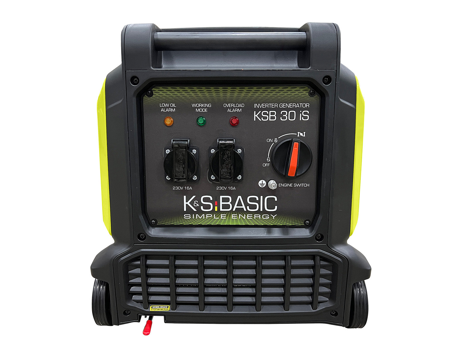 ksb_30i_s_02 ksb 30i s 02