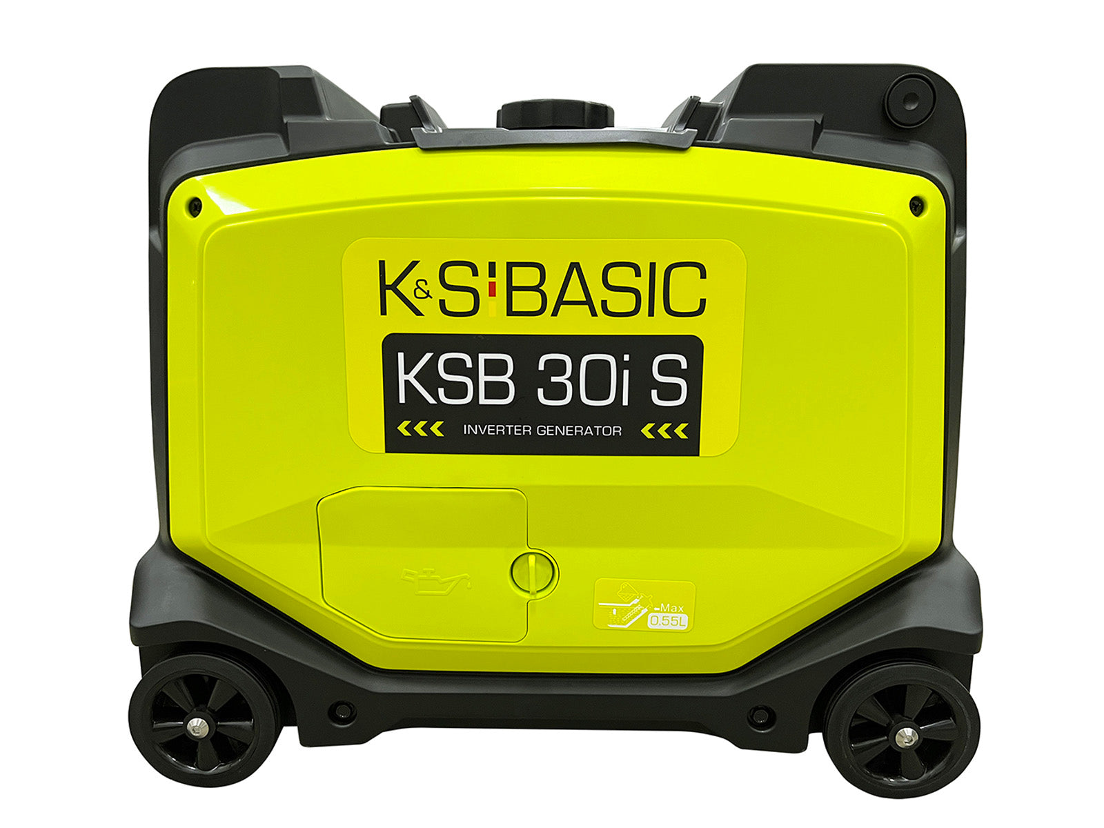ksb_30i_s_05 ksb 30i s 05