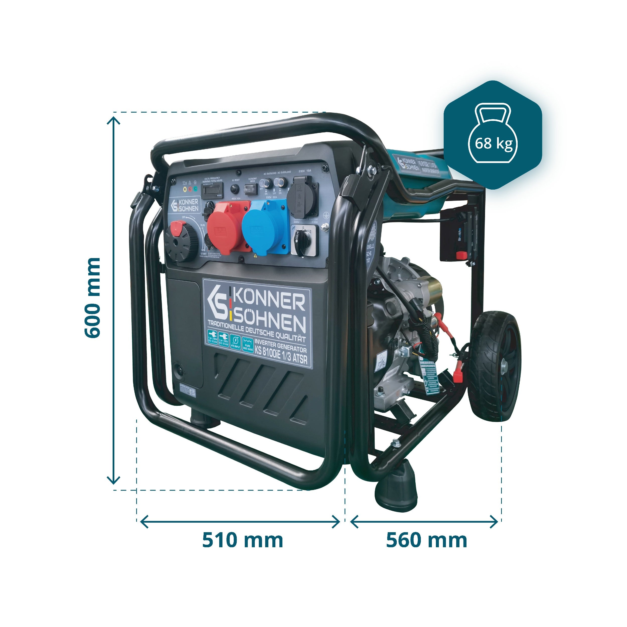 KS_8100iE_1-3_ATSR_RO-5 KS 8100iE 1 3 ATSR RO 5