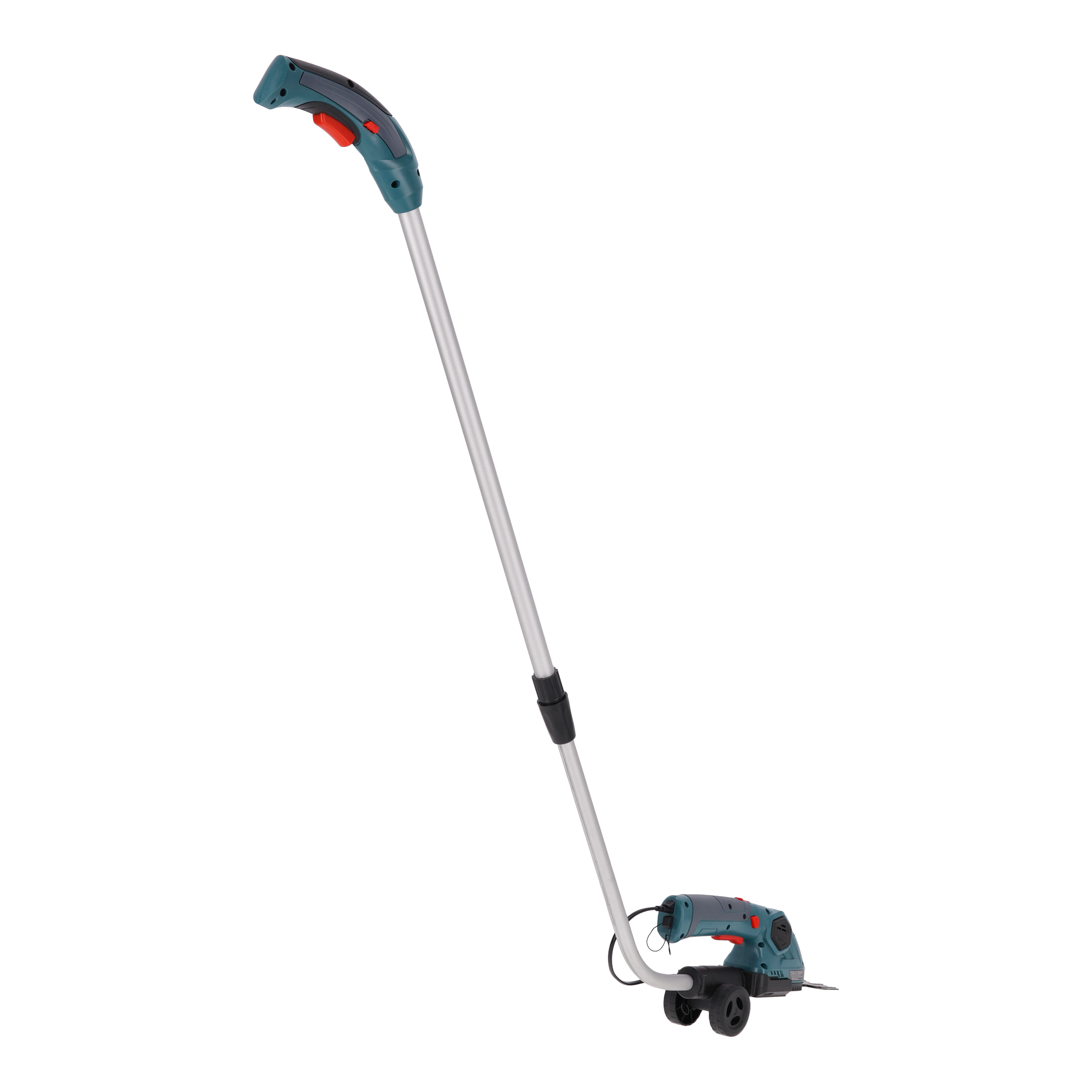 KS_EP8_2500x2500_2