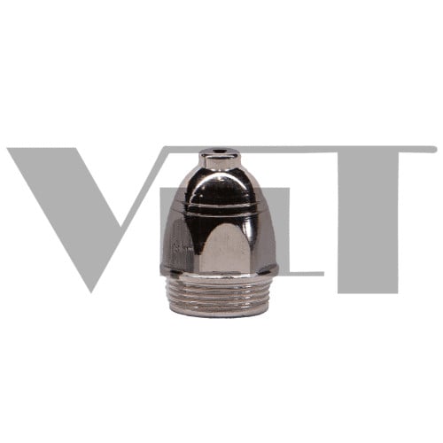 Velt Duza cupru Plasma CUT100 torta P80 diametru 1.1mm