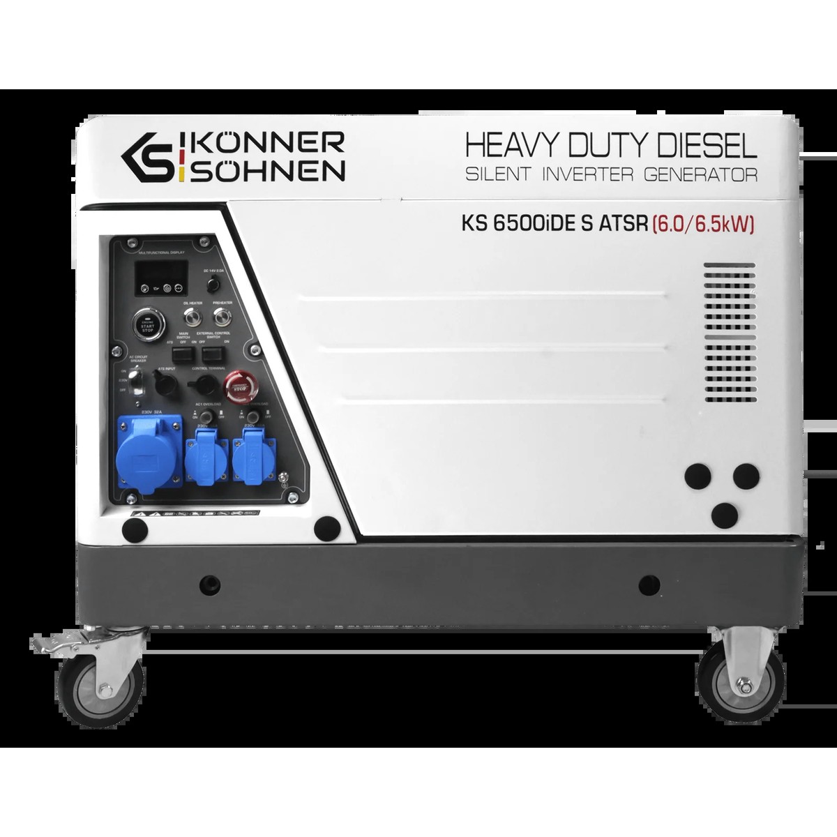 Generator-KS-6500iDE-S-ATSR-1200x1200 Generator KS 6500iDE S ATSR 1200x1200 1