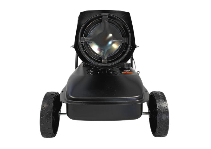 Stager PLUS-K180_3 Stager PLUS K180 3