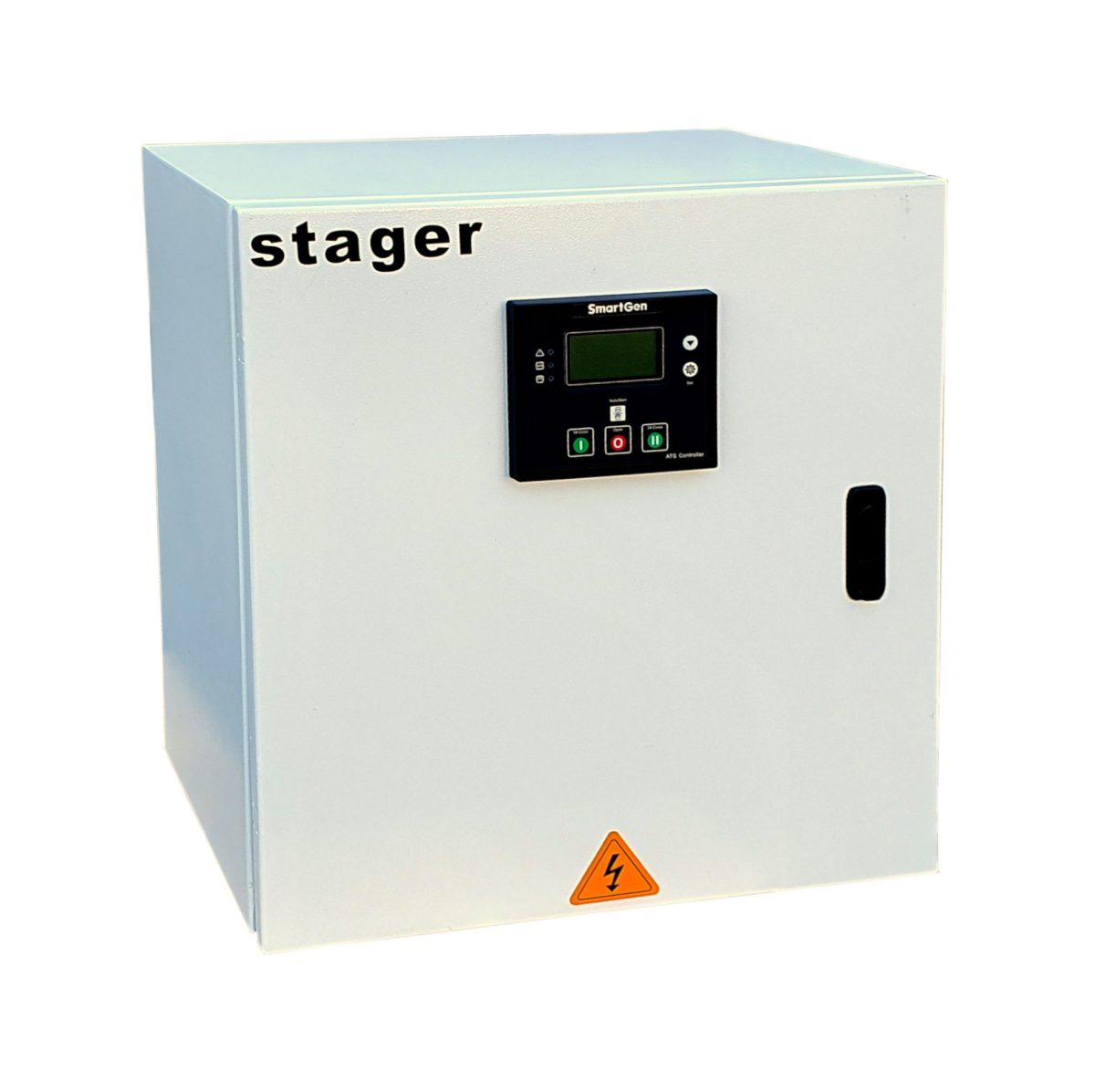 Stager YA40125F24