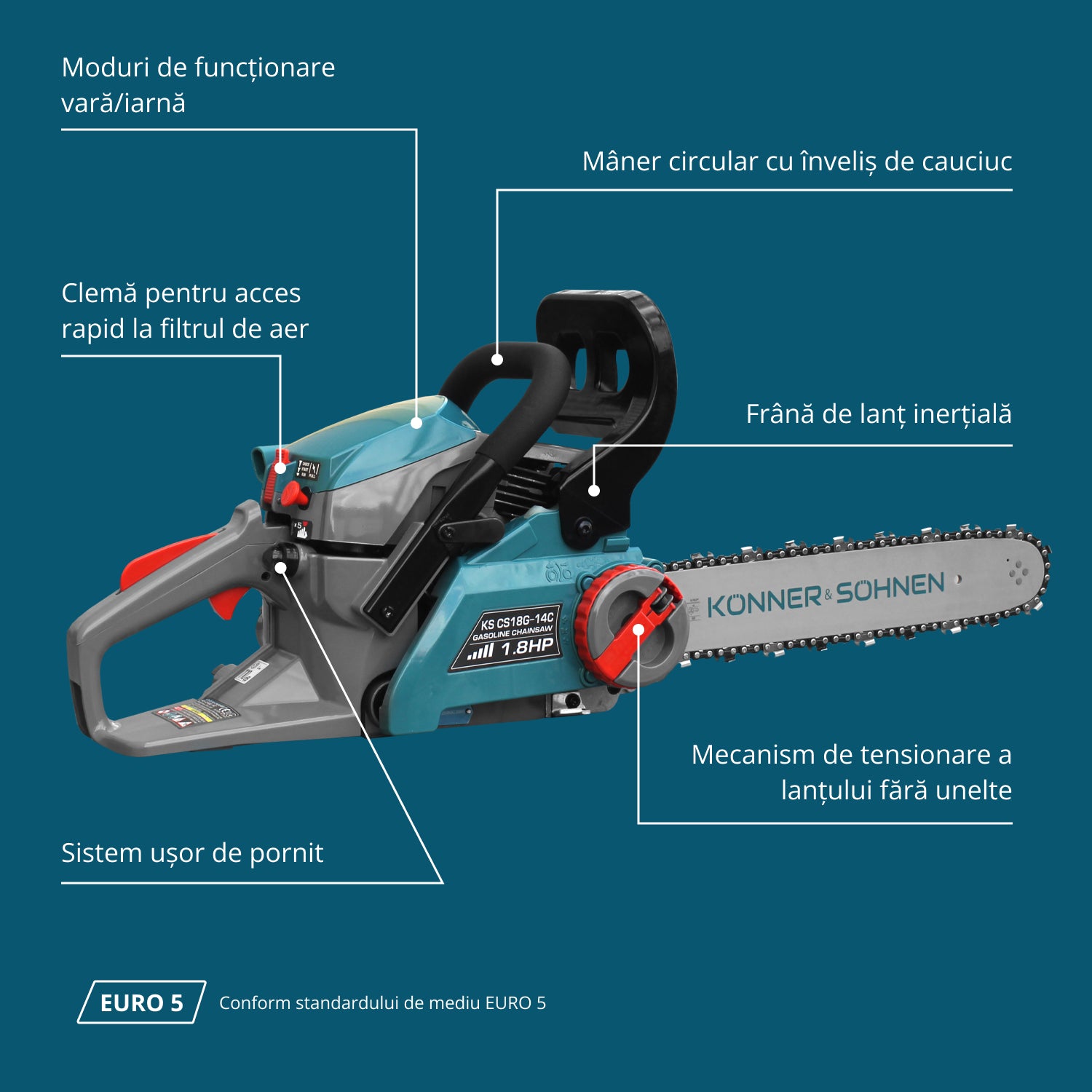 ks_cs18g-14c_ro_5 ks cs18g 14c ro 5