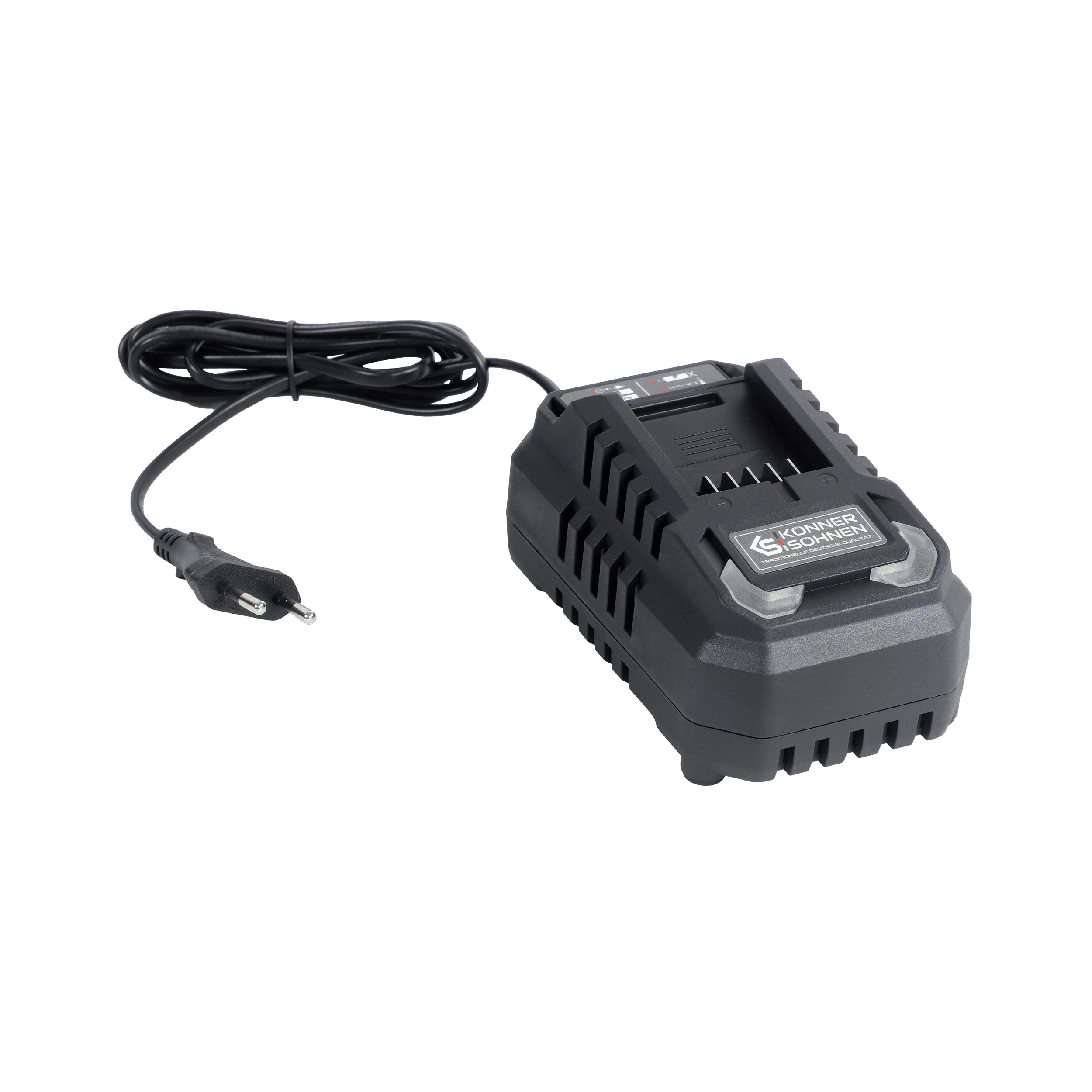 10-_harger-for-20v-lithium-battery-ks-c24a_1a9f0d4b-206b-4f40-b8bf-0a88faed1fa4 10 harger for 20v lithium battery ks c24a 1a9f0d4b 206b 4f40 b8bf 0a88faed1fa4