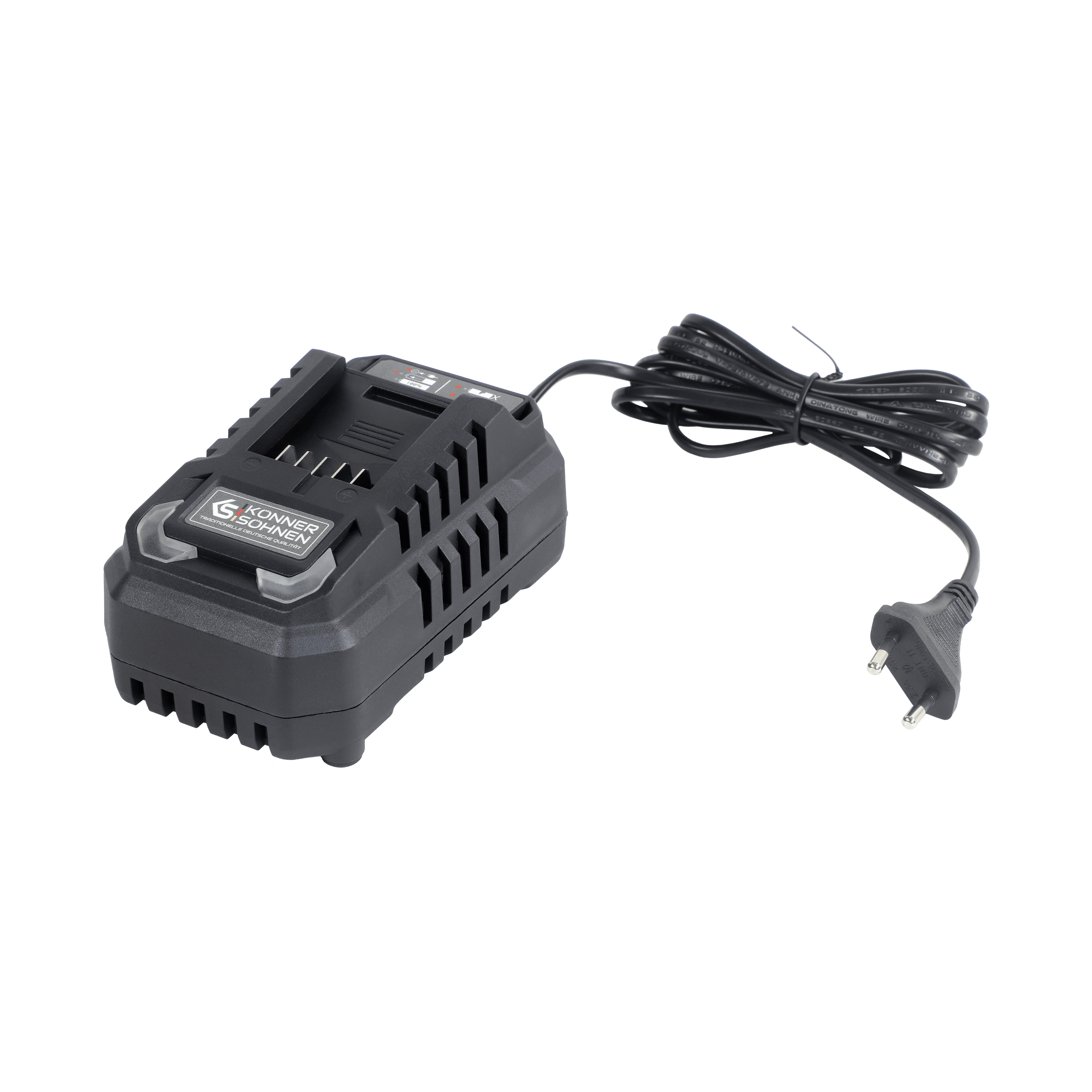 11-_harger-for-20v-lithium-battery-ks-c24a_0573d7cc-db8c-4007-a185-2ae28fb59e02 11 harger for 20v lithium battery ks c24a 0573d7cc db8c 4007 a185 2ae28fb59e02