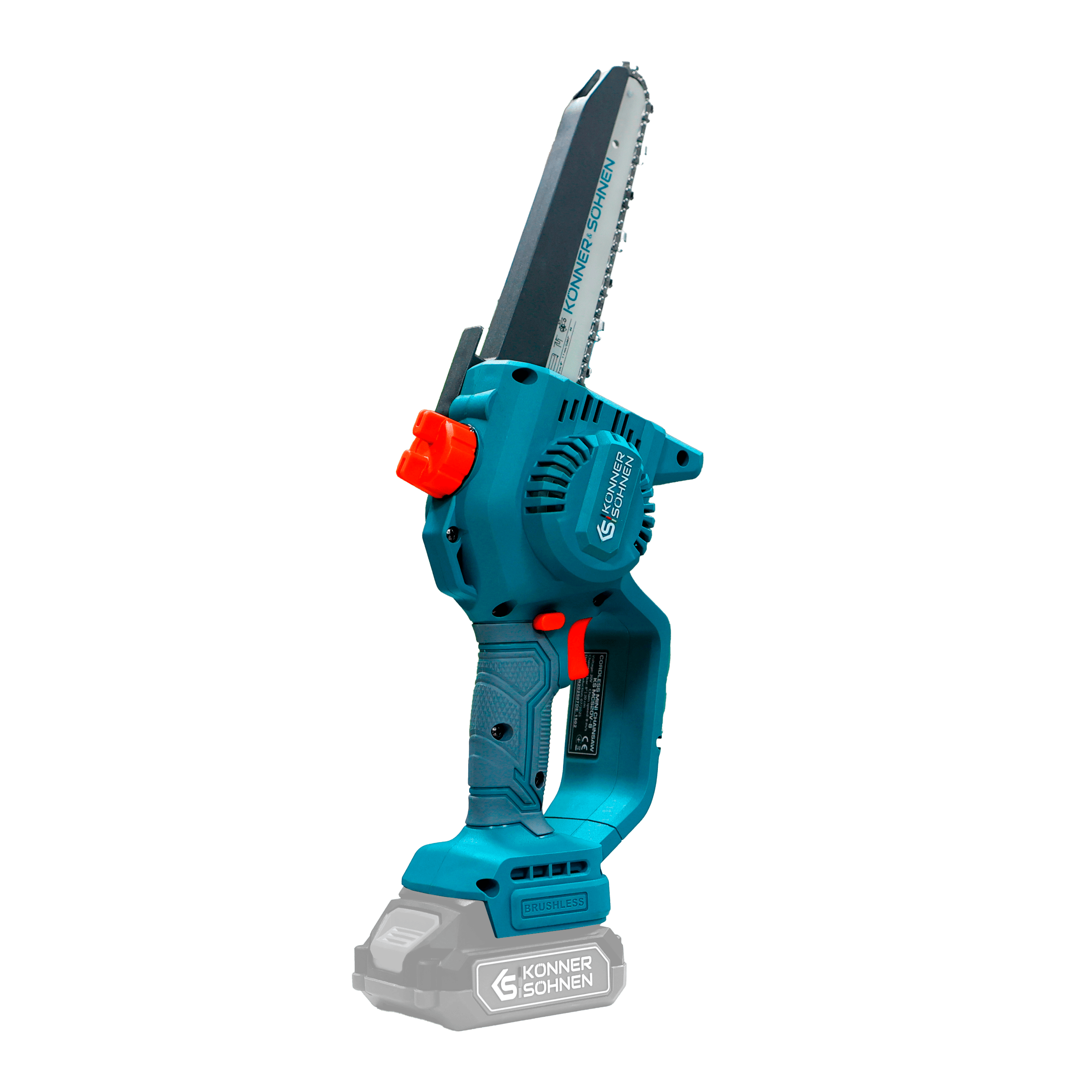 KS-MCS20V-8_8 KS MCS20V 8 8