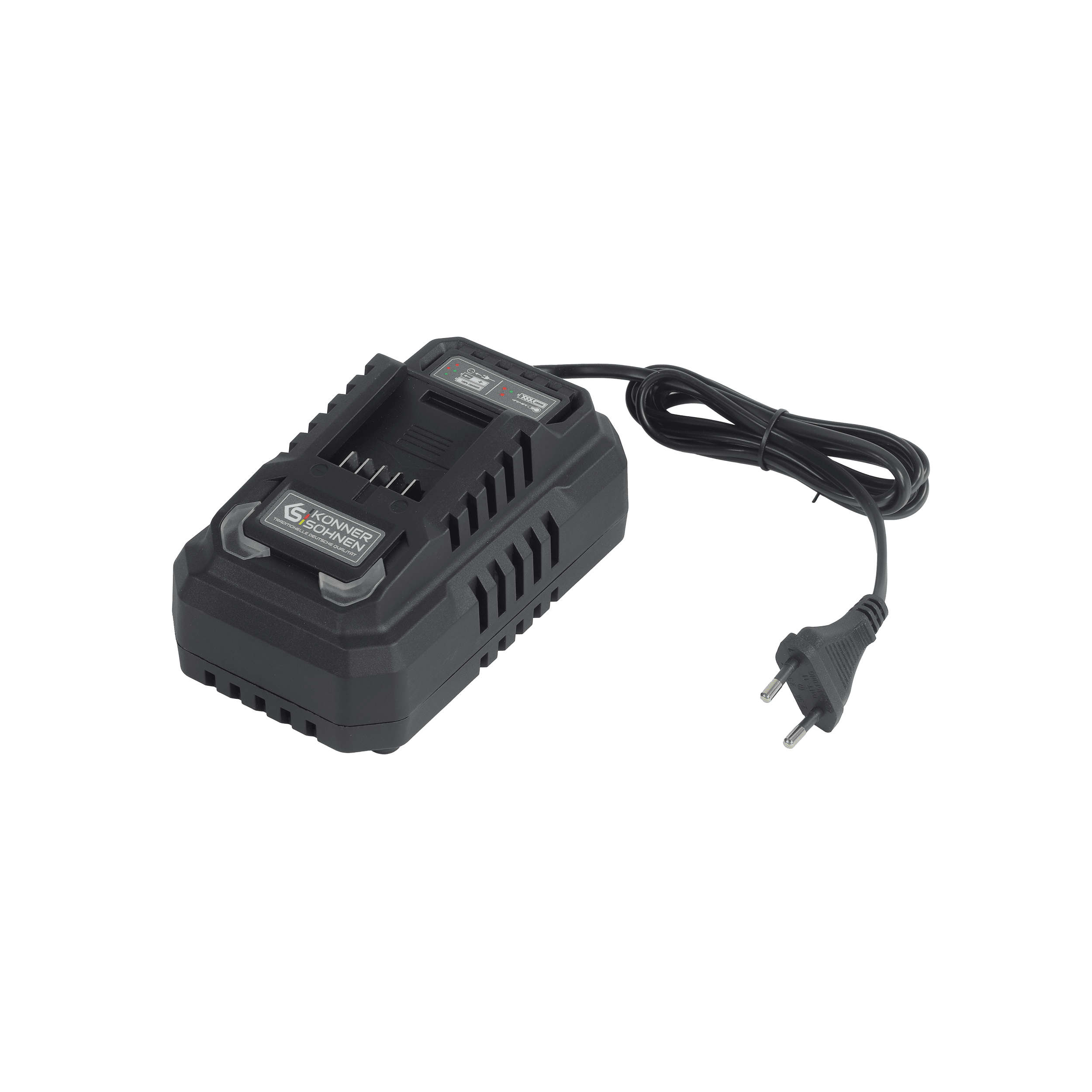 charger-for-20v-lithium-battery-ks-c45a-22_9f0a6e0e-4105-4d44-ba92-6b0ea1f65df4 charger for 20v lithium battery ks c45a 22 9f0a6e0e 4105 4d44 ba92 6b0ea1f65df4