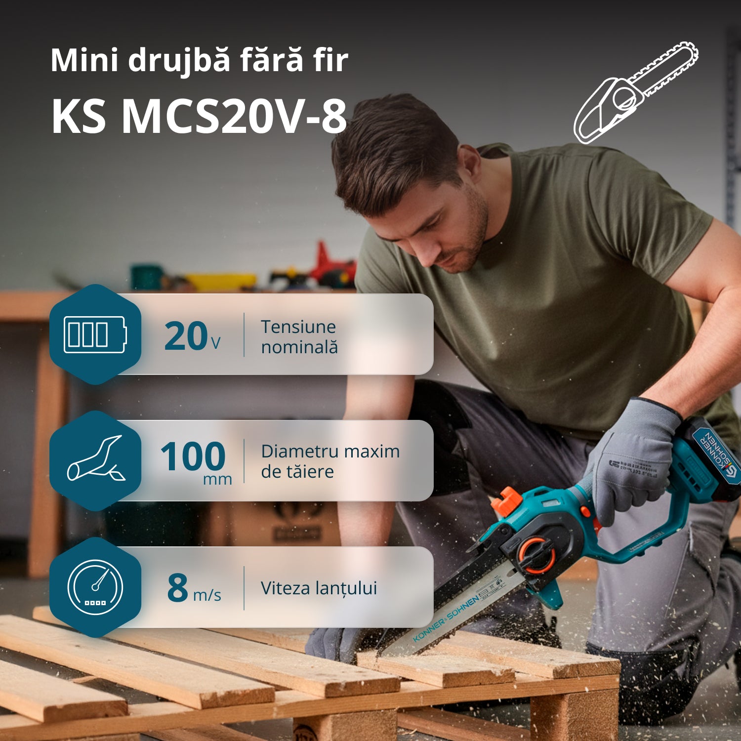 ks_mcs20v-8_1_ro ks mcs20v 8 1 ro