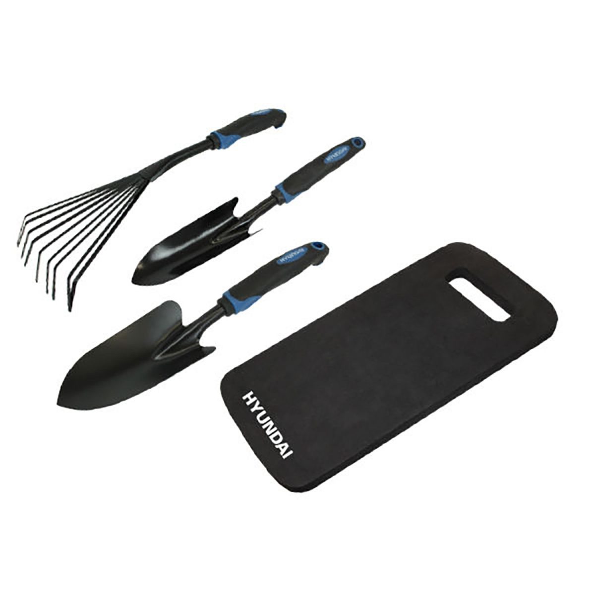 8718502583281 1 1920x1920