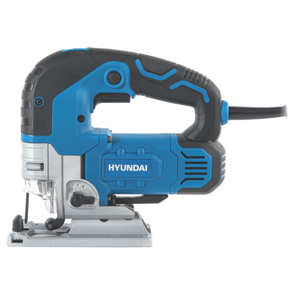 Ferastrau pendular HYUNDAI HY JS 100