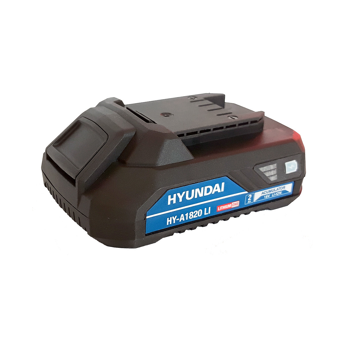 acumulator-18v-2-0ah-hyundai acumulator 18v 2 0ah hyundai