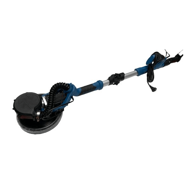 hyws225_2 hyws225 2