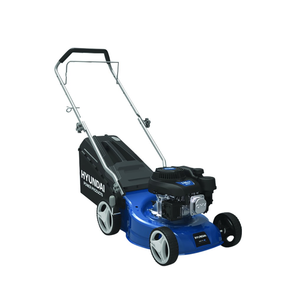 masina-de-tuns-gazonul-cu-motor-pe-benzina-hyundai-lm4101-gt masina de tuns gazonul cu motor pe benzina hyundai lm4101 gt