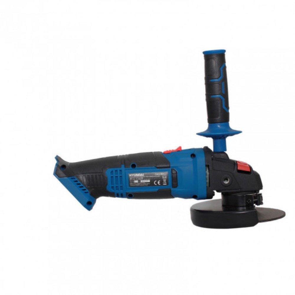 polizor unghiular cu acumulator hyundai hy ag 180 125 li solo 1000x1000 1