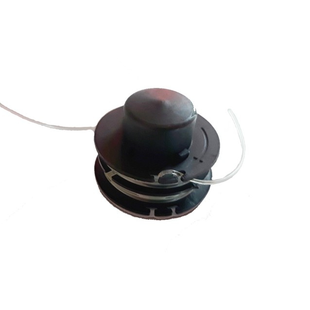 rola cu fir trimmer electric hyunday gt2501 e 638x638 1