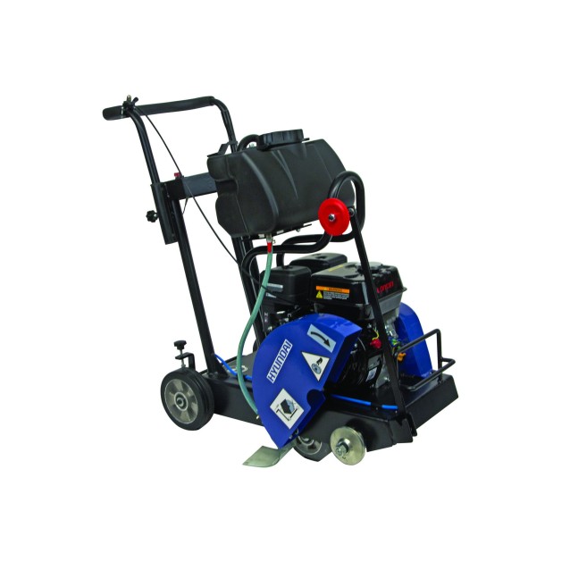 taietor de beton asfalt hyundai hy fc350 l 638x638 1