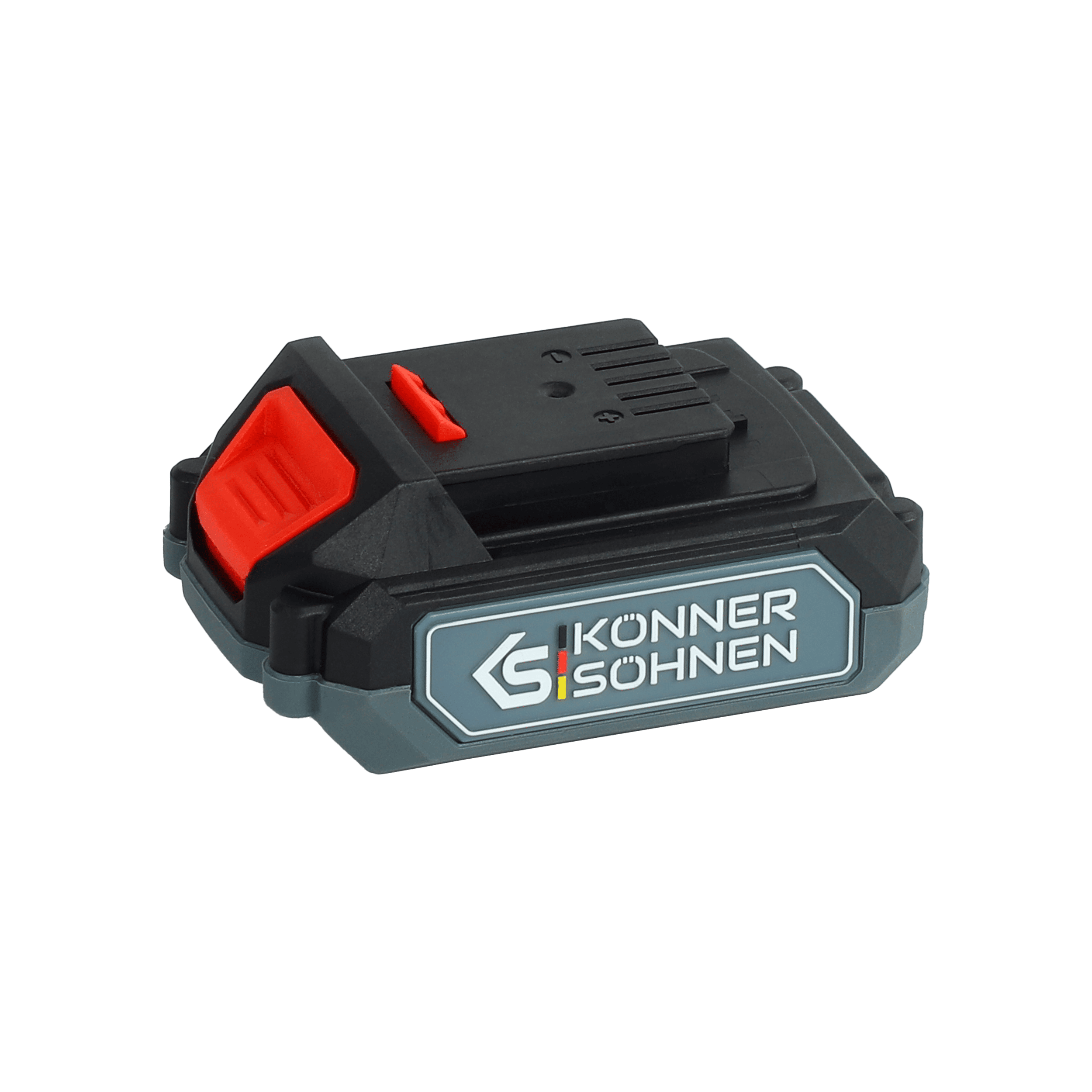 1-20v-lithium-battery-ks-20v2_6d64873f-08e9-46b2-b01e-a39361ec1fcf 1 20v lithium battery ks 20v2 6d64873f 08e9 46b2 b01e a39361ec1fcf 1