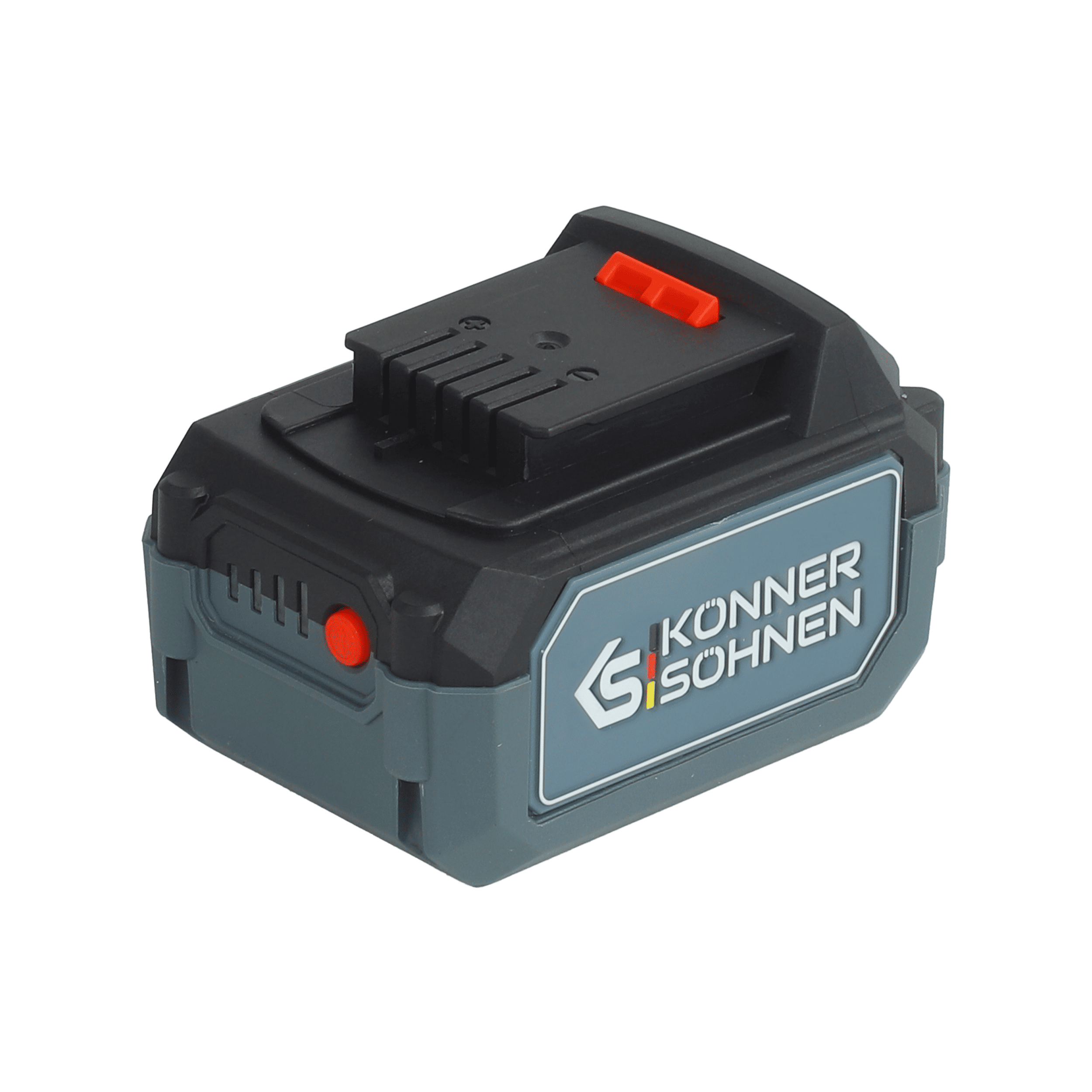 20v-4ah-lithium-battery-08_cb076278-c1fe-4074-8389-d5236e5745b8 20v 4ah lithium battery 08 cb076278 c1fe 4074 8389 d5236e5745b8 1