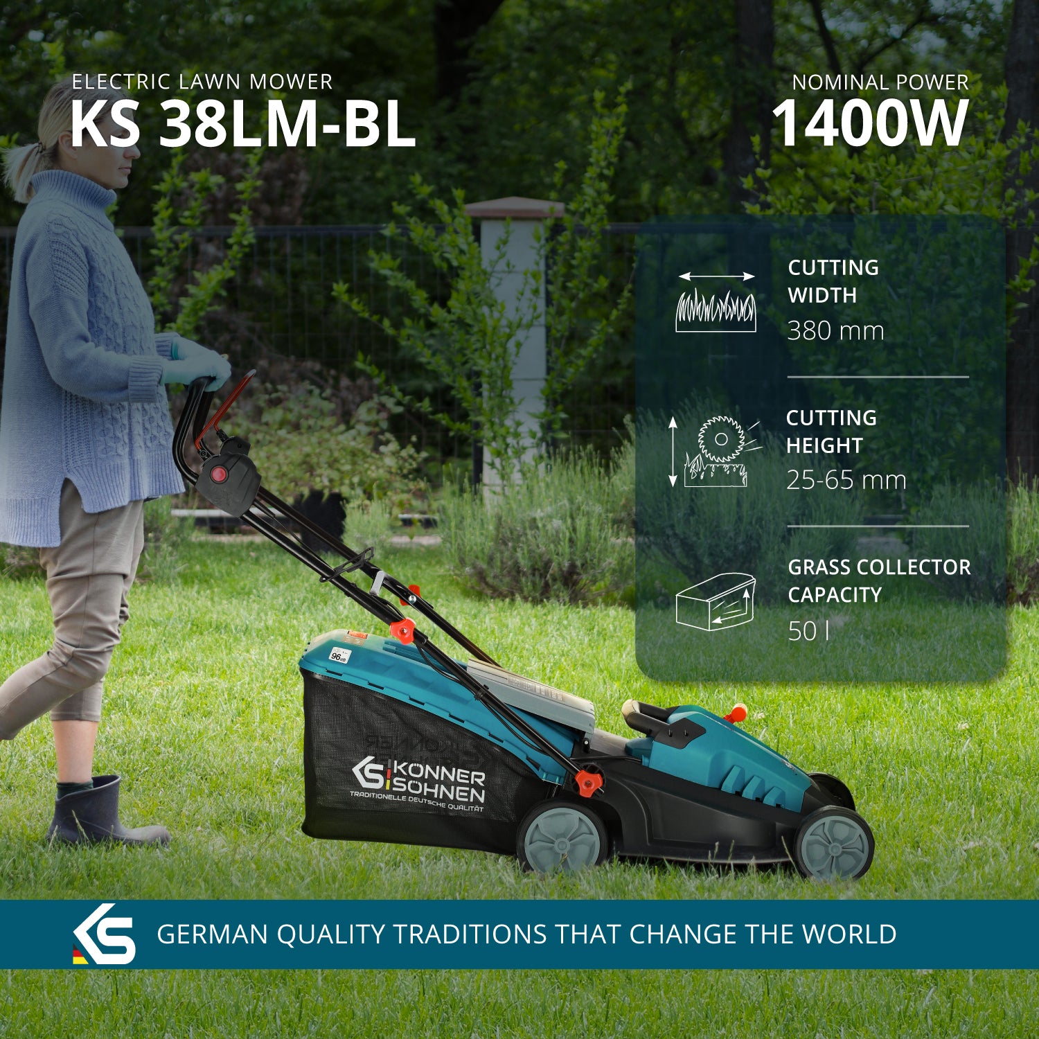 KS-38LM-BL_en_1 KS 38LM BL en 1