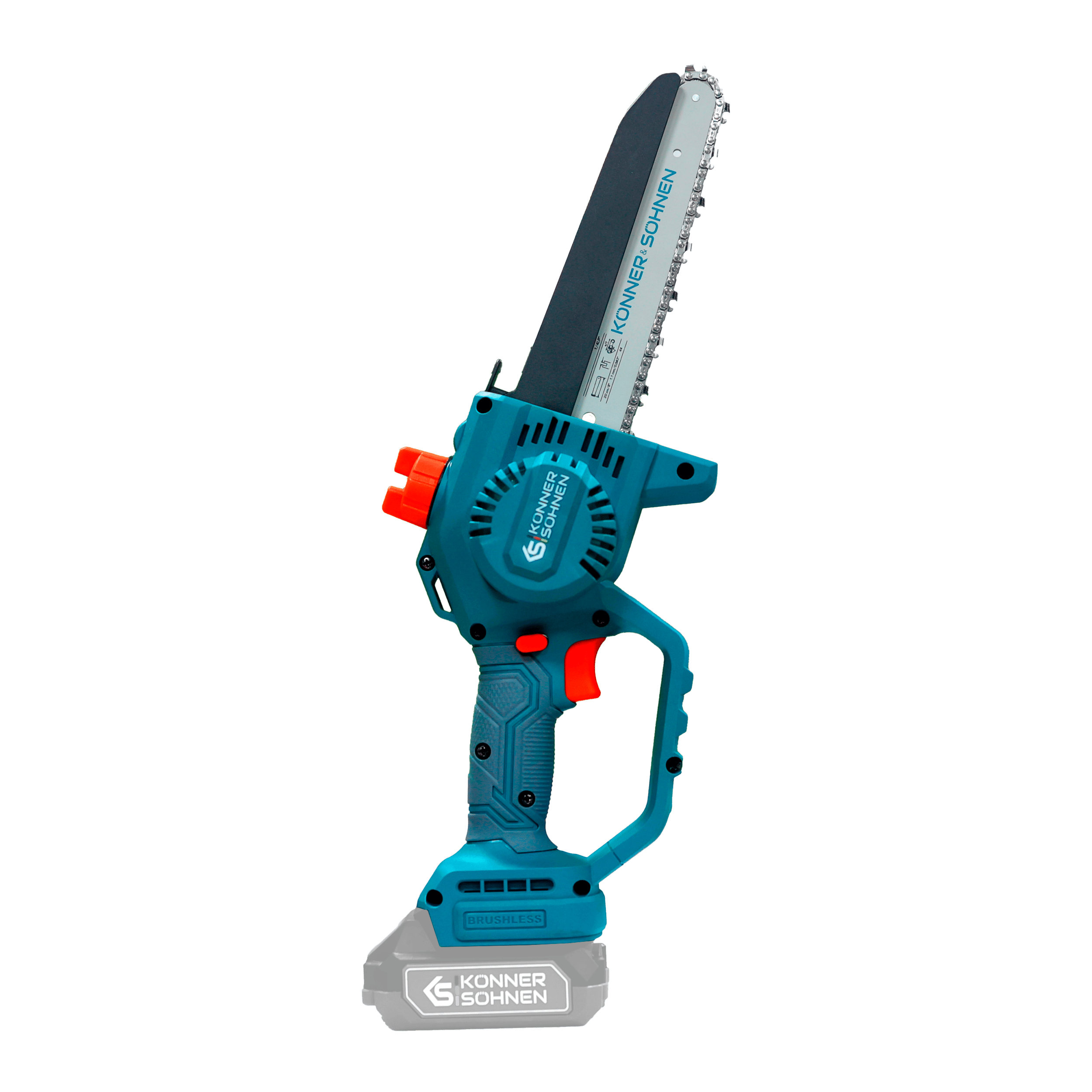 KS-MCS20V-8_3 KS MCS20V 8 3
