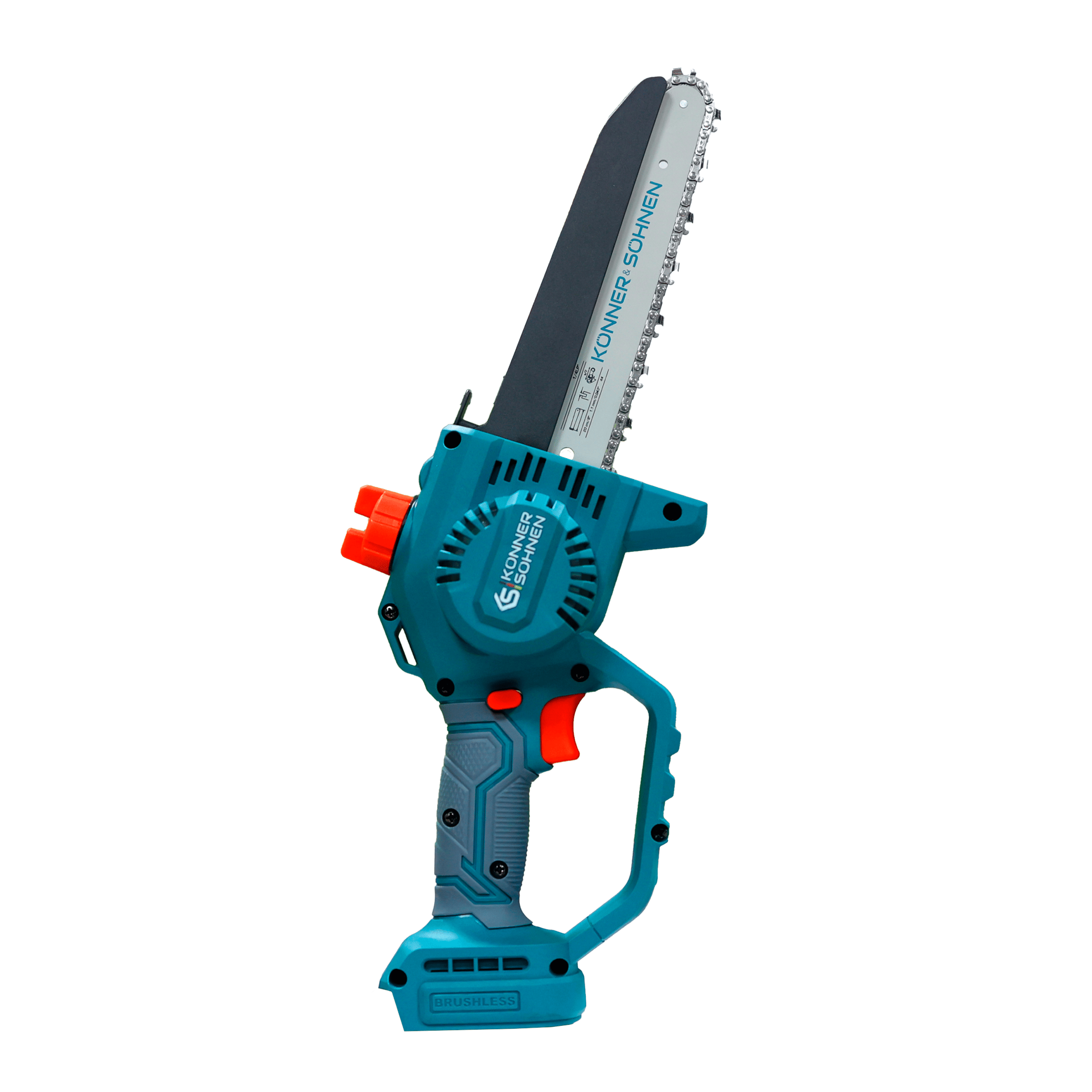 KS-MCS20V-8_4 KS MCS20V 8 4