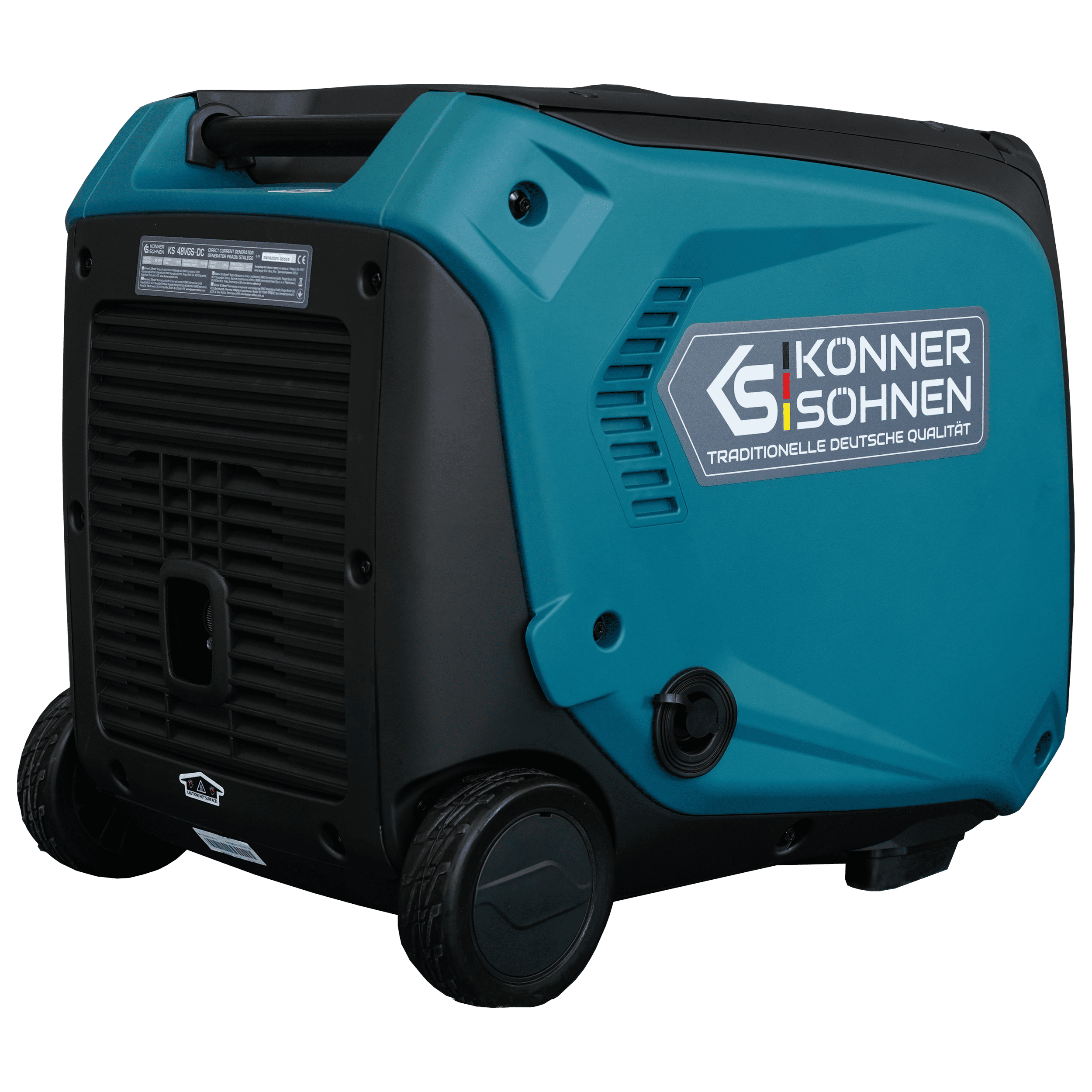 KS48VGS-DC5 KS48VGS DC5 1