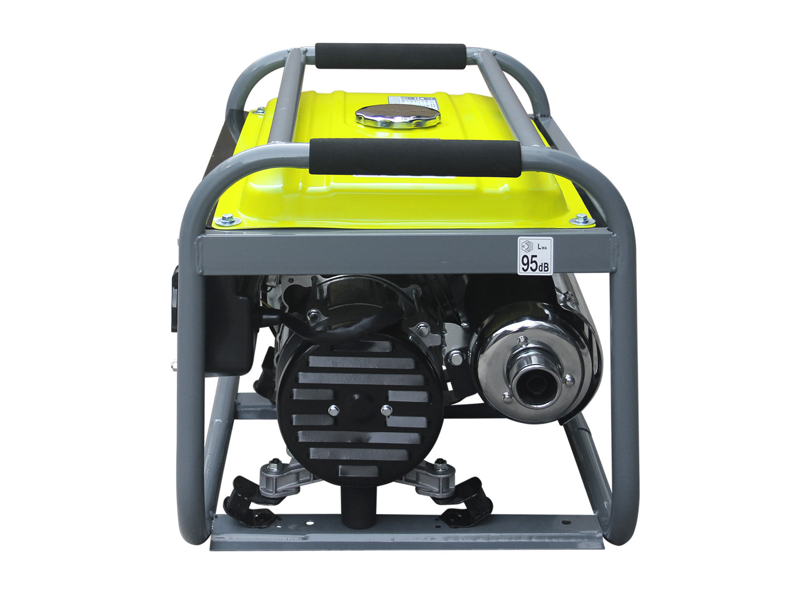 KSB_2200A_05 KSB 2200A 05