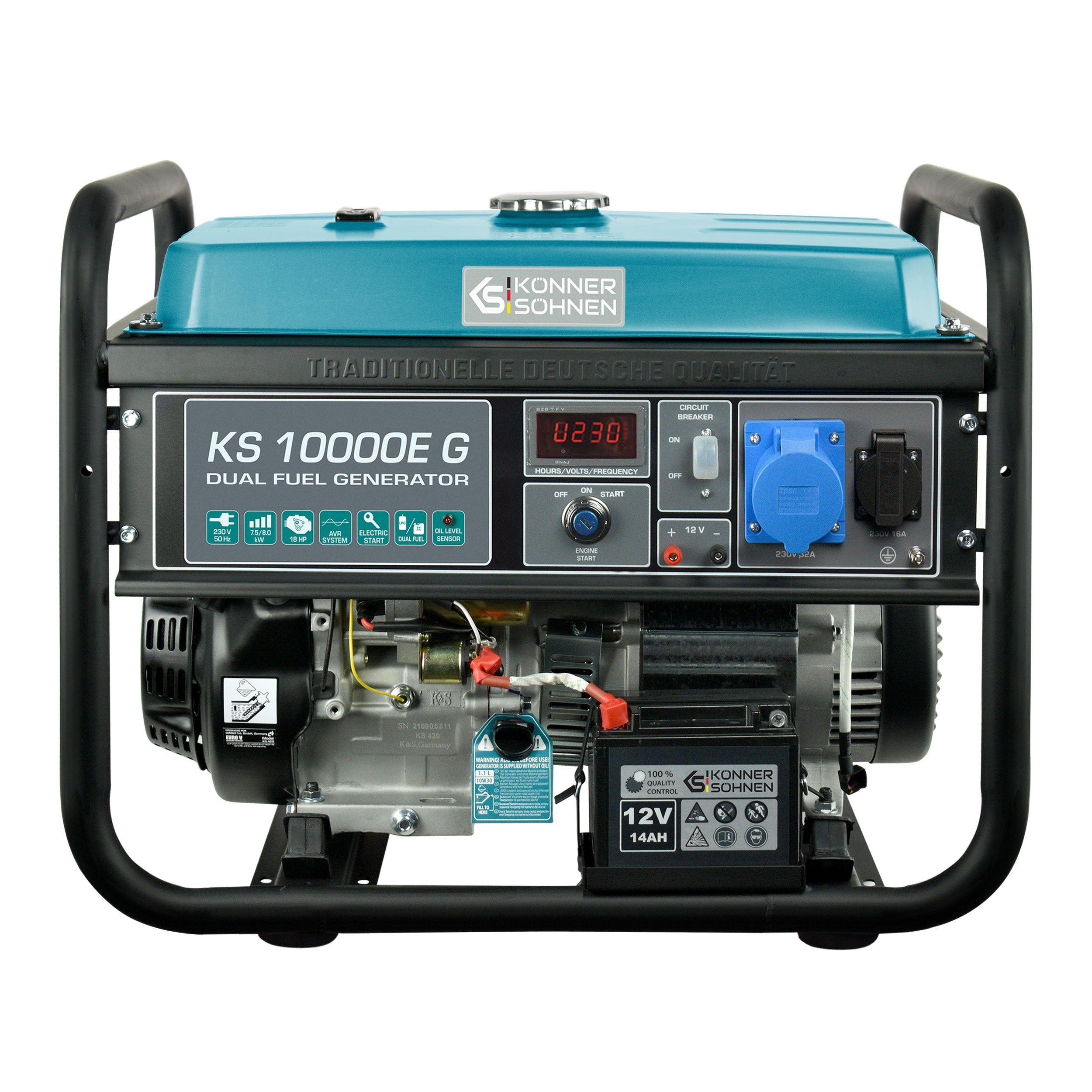 KS_10000E_G KS 10000E G 1