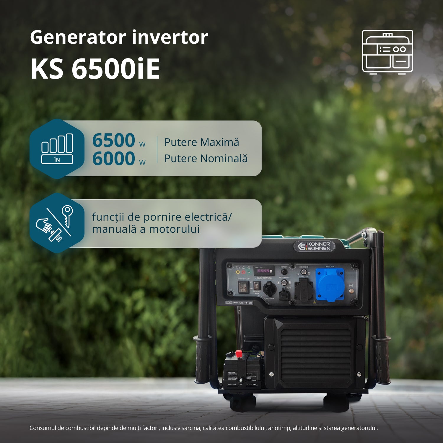 KS_6500iE_R__1 KS 6500iE R 1 1
