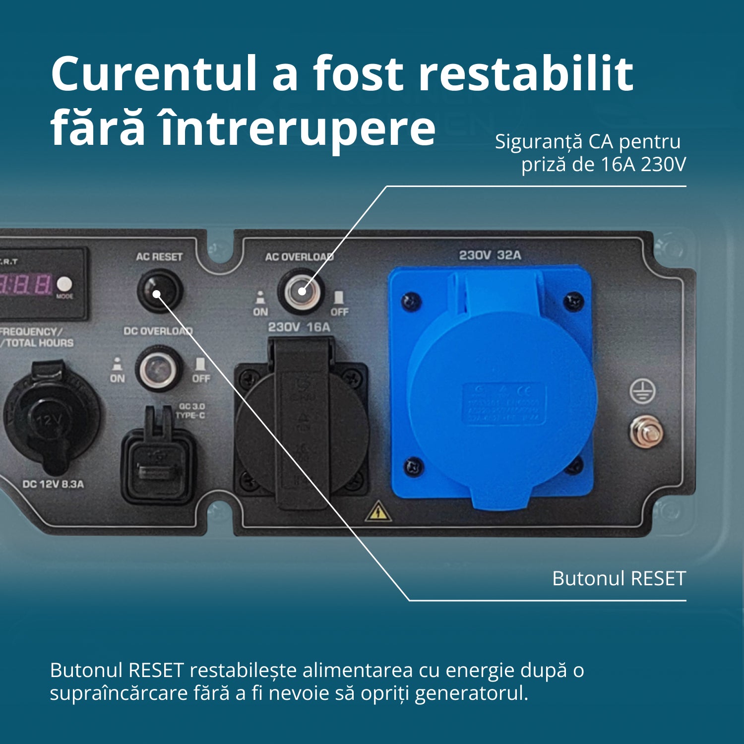 KS_6500iE_R__6 KS 6500iE R 6 1