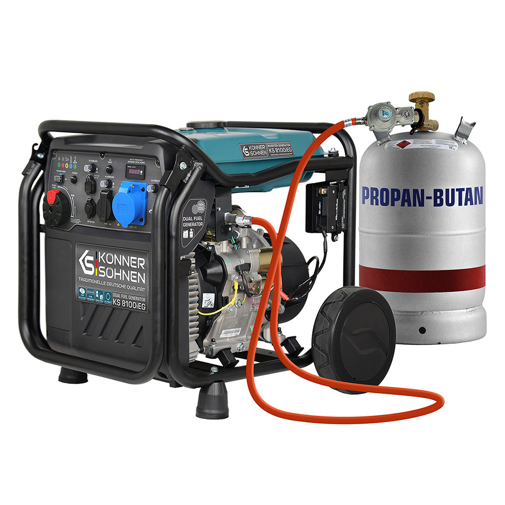 Generator cu inverter KS 8100iEG KS 8100iEG 02 ballon 1000x1000 5aa9e789 c623 4df0 a2cf adb9db3f67ca
