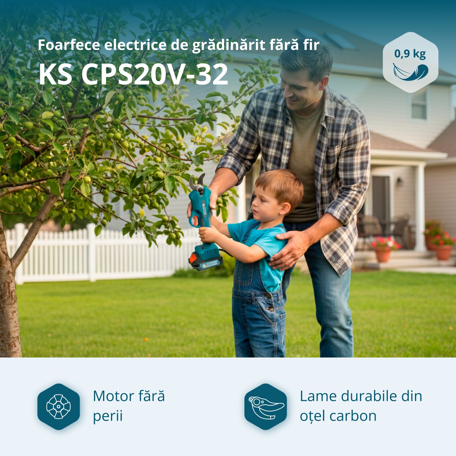 KS_CPS20V-32_RO_2 KS CPS20V 32 RO 2 2