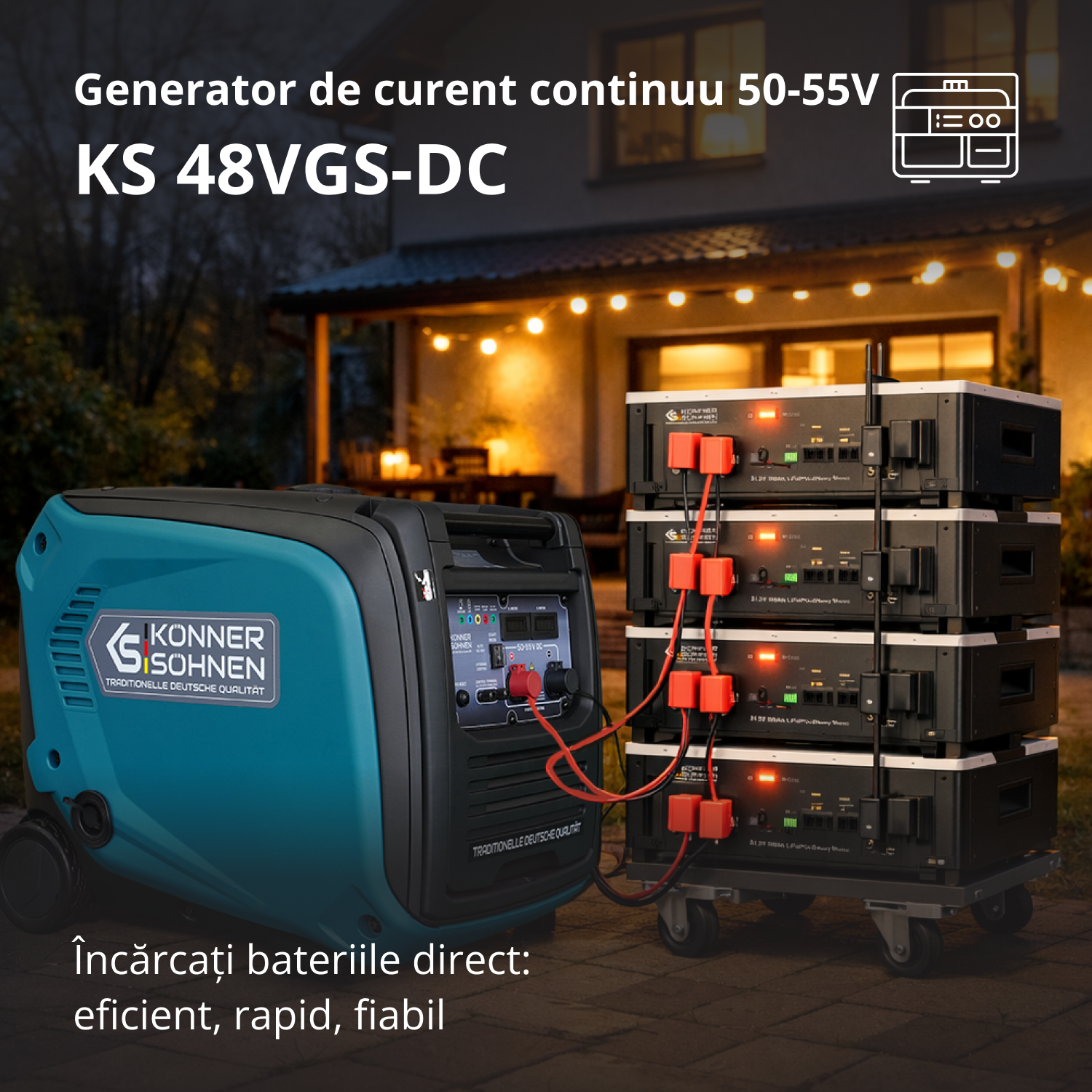 RO_1_KS_48VGS-DC RO 1 KS 48VGS DC 1