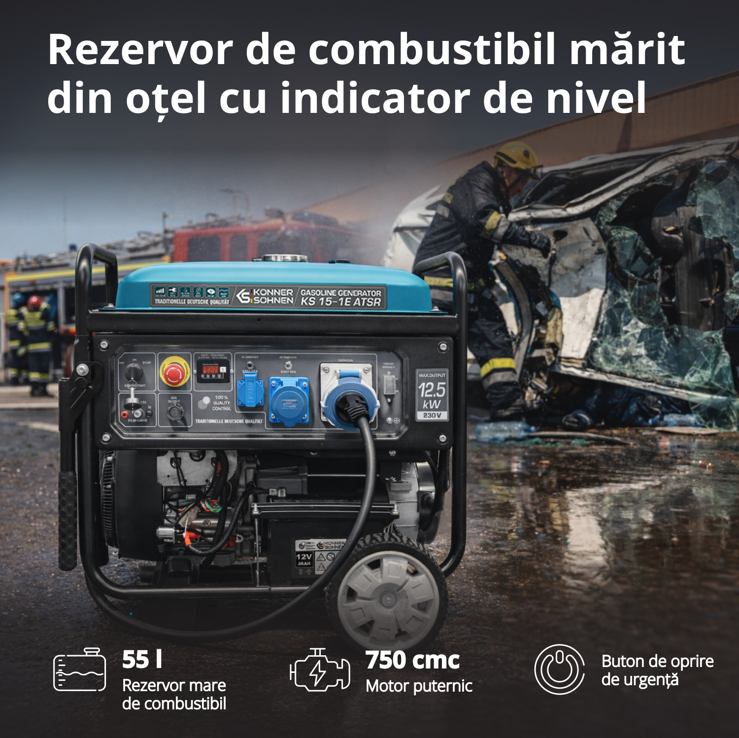 RO_3_KS_15-1E_ATSR RO 3 KS 15 1E ATSR 1