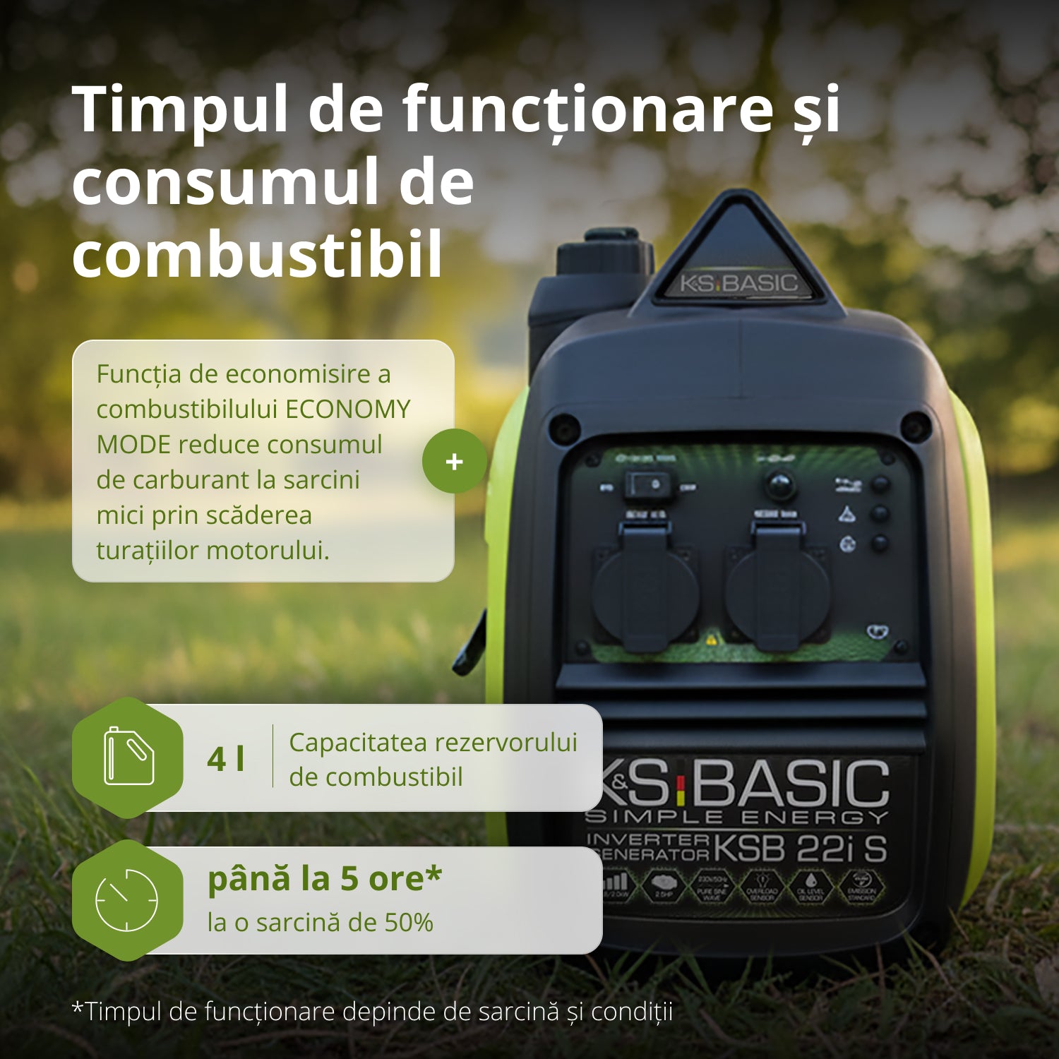 RO_KSB_22i_S_6 RO KSB 22i S 6 1