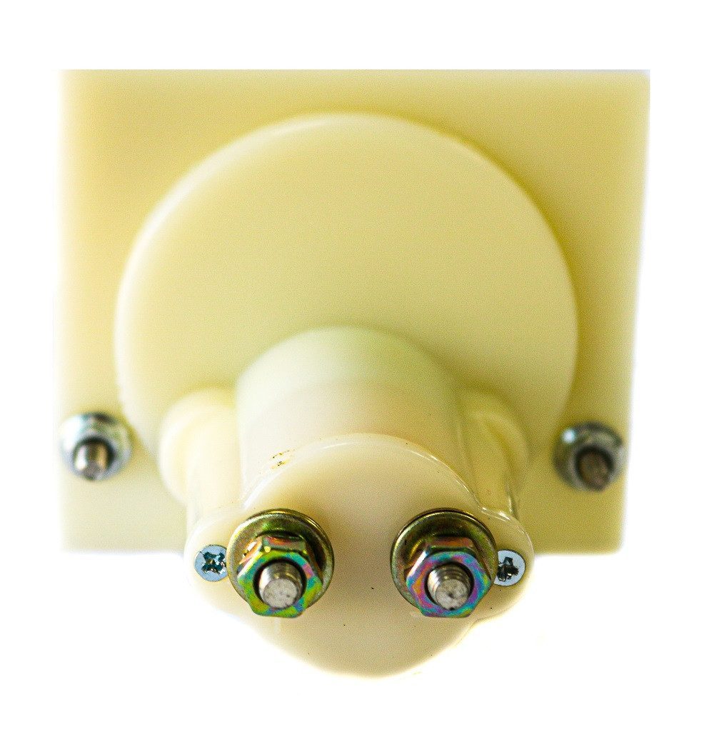 ampermetru-telwin-cod-152302 ampermetru telwin cod 152302 1