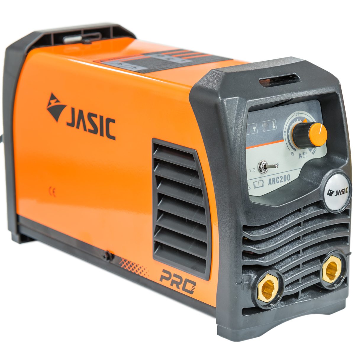 arc 200 pro z209 aparat de sudura invertor jasic arc 200