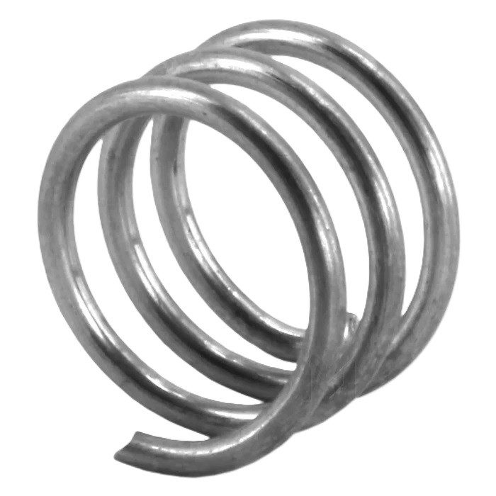 arc blocare pistolet mig mag 250a