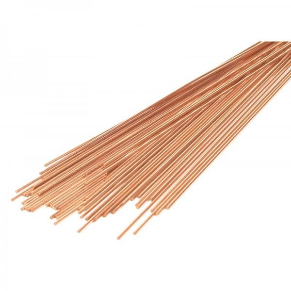 baghete cupru cusi3 diametru 20 1kg