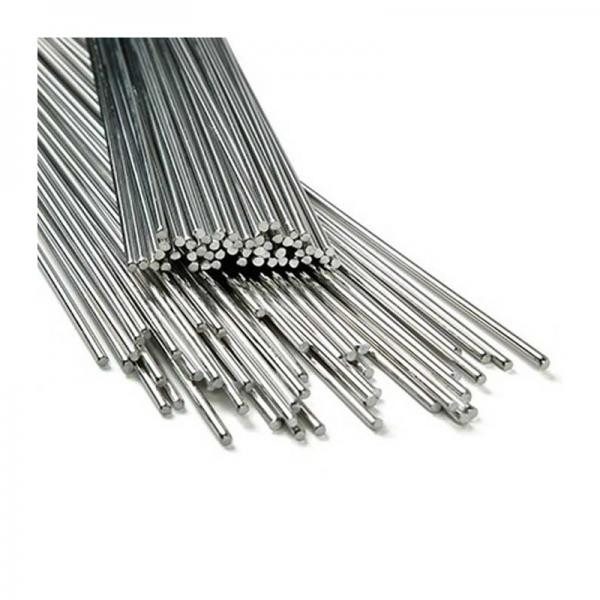 baghete-inox-e308-diametru-10mm-1kg baghete inox e308 diametru 10mm 1kg