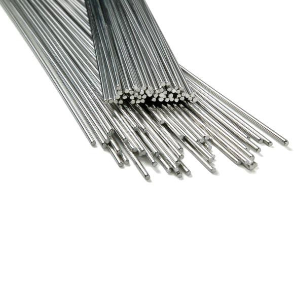 baghete inox e308 diametru 16 5kg