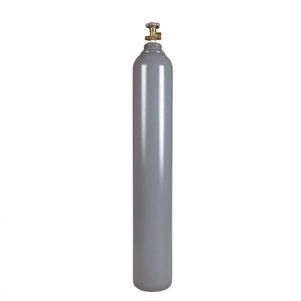 butelie dioxid de carbon co2 10l