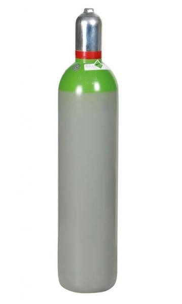 butelie-plina-cu-corgon-50l butelie plina cu corgon 50l