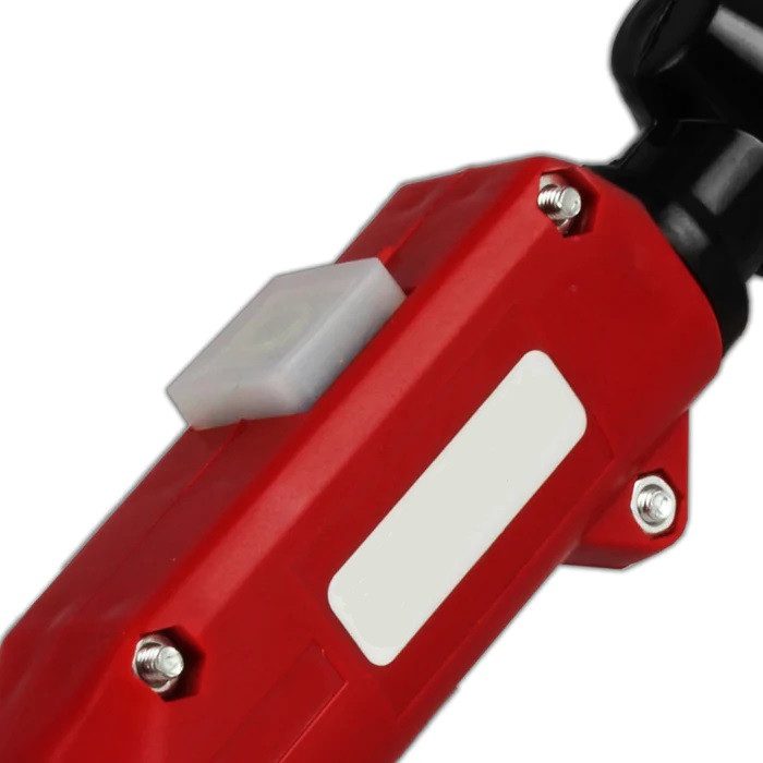 cap de taiere pentru pistolet pt 31