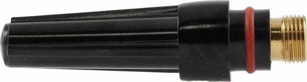 capac mediu pistolet tig wp 9