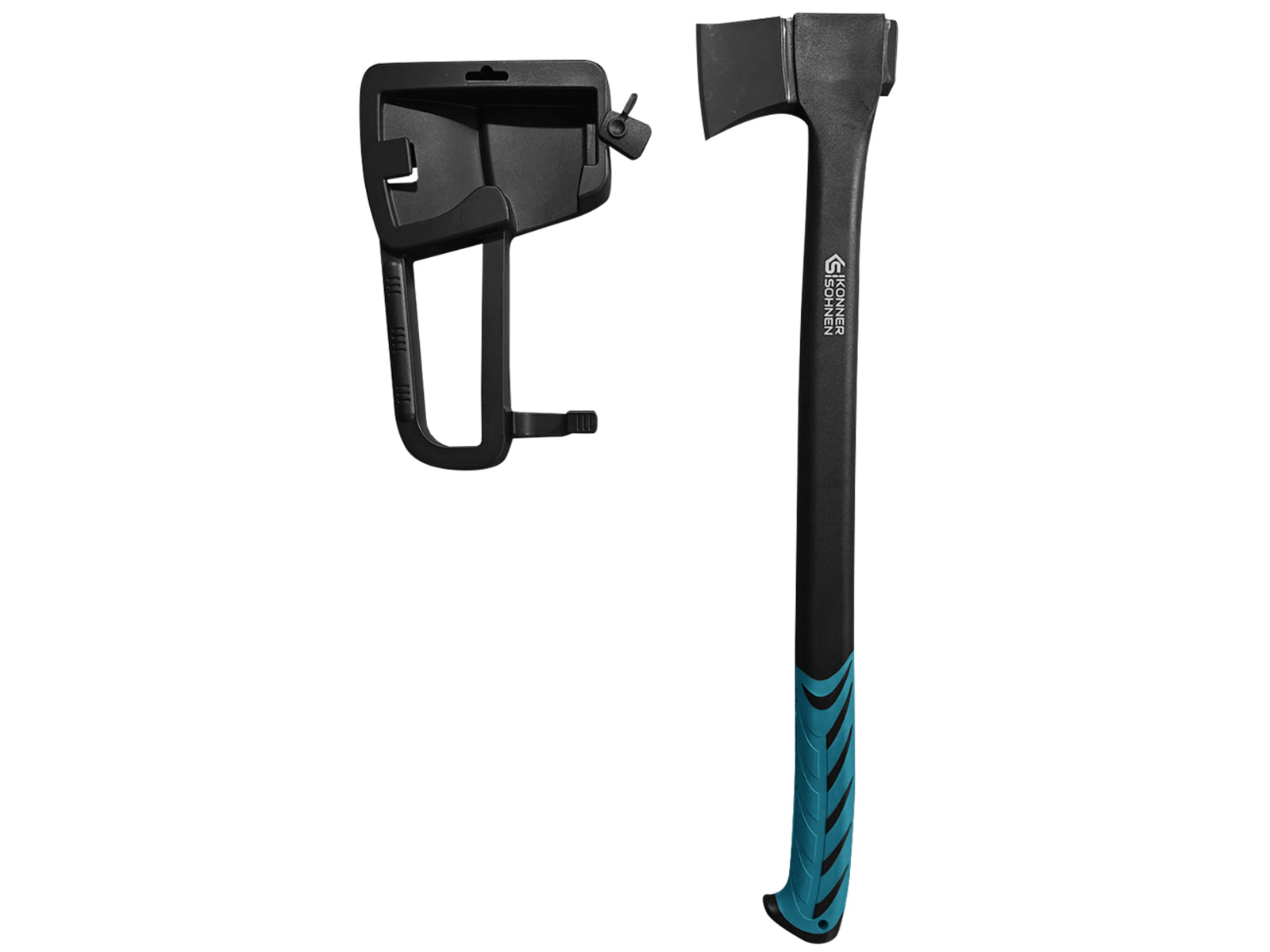 chopping-axe-ks-ca1500_02_1b355d70-0f7a-486f-82ca-63a8b68a8008 chopping axe ks ca1500 02 1b355d70 0f7a 486f 82ca 63a8b68a8008