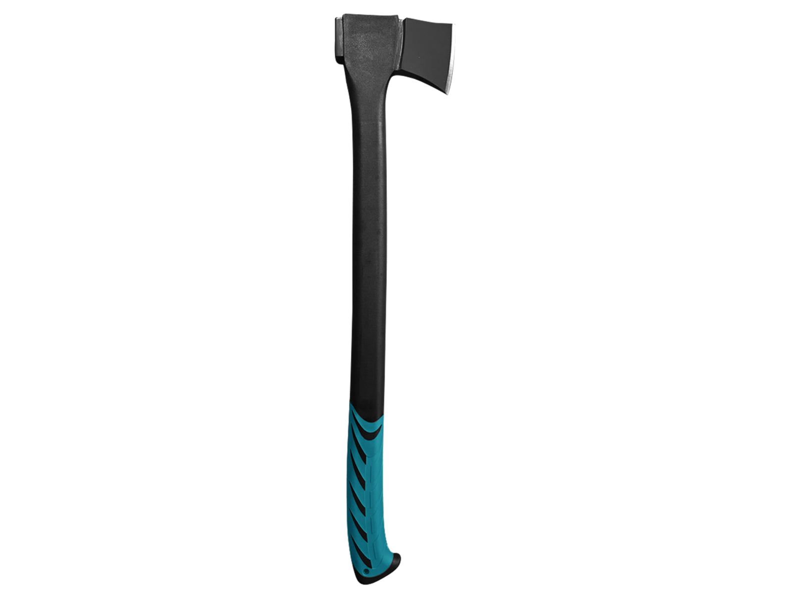 chopping-axe-ks-ca1500_03_3b899c80-eea6-4c05-9f99-7c43aa5b9132 chopping axe ks ca1500 03 3b899c80 eea6 4c05 9f99 7c43aa5b9132