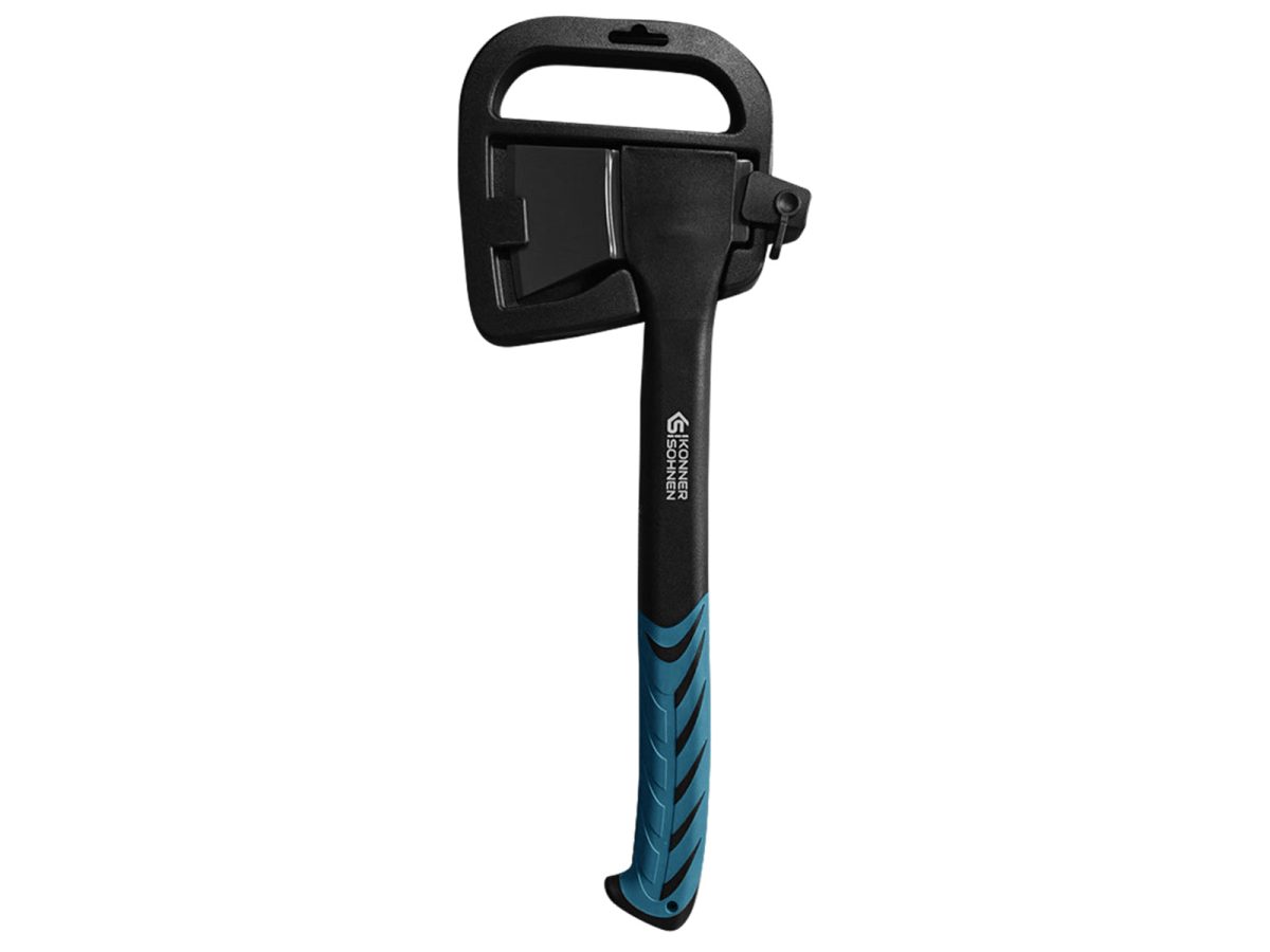 chopping axe ks ca950 01 6a37c0e9 a0e4 43d1 a932 68e78cebebdb